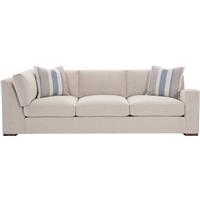 Kevin  Sectional Raf Corner Sofa