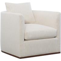Susan Swivel Lounge Chair