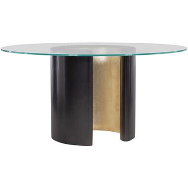 Image of HC3040-48-70