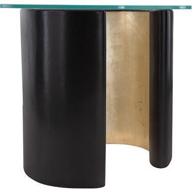 Image of HC3040-48-70