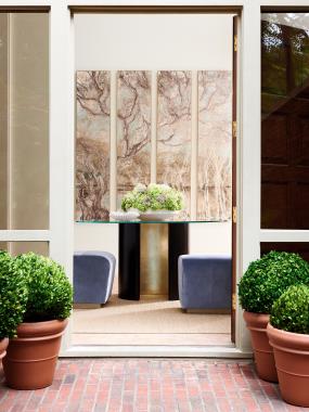 Image of HC3040-48-70