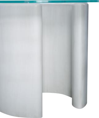 Image of HC3040-48-70