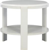 Margot Side Table