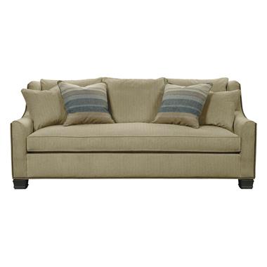 Sutton Sofa