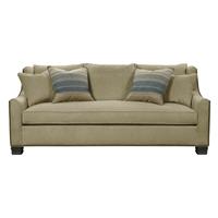 Sutton Sofa