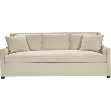 Graydon Sofa