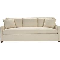 Graydon Sofa