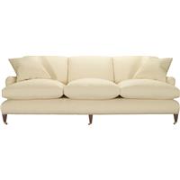 Haydon Sofa