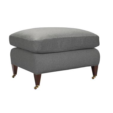 Haydon Ottoman