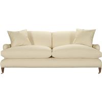 Haydon Sofa