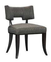 Saint Giorgio Dining Chair Without Handl