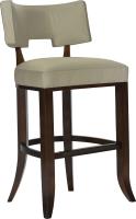 Saint Giorgio Bar Stool Without Handle