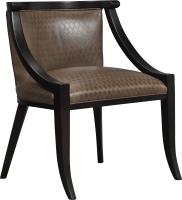 Lafayette Chair