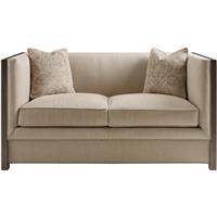 Wellesley Settee  M2m