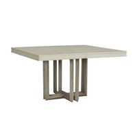 Hatton Dining Table