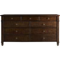 Connaught Dresser