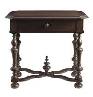 Shelbourne Nightstand