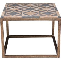 Palazzino Coffee Table