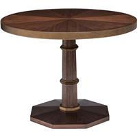 Avino Side Table