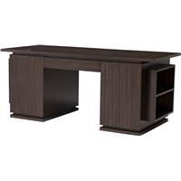 Caravelle Desk