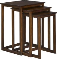 Niagara Nesting Tables