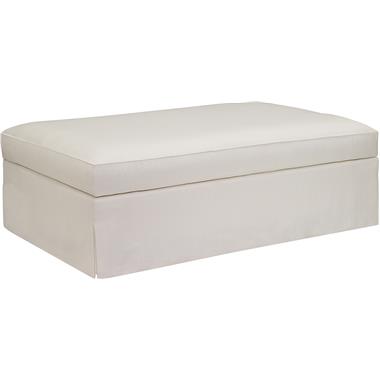 Silhouettes M2m Ottoman (Dressmaker)