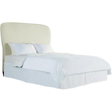 Selby King Headboard