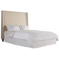 Hattie Queen Headboard