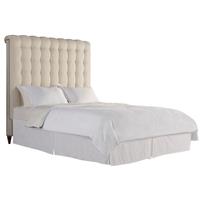 Eastwood Queen Headboard