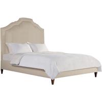 Naomi Queen Headboard