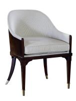 Warren Side Chair