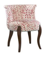 Julia Side Chair