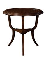 Coolidge Side Table