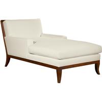 Curtis Chaise