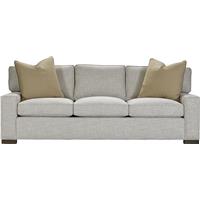 Chelsea Sofa