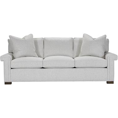 5Th Avenue Sofa