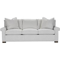 5Th Avenue Sofa