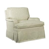 Weston Glider Chair