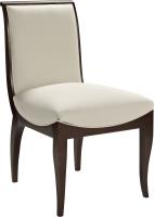 Leelee Side Chair