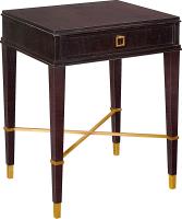 Tatum Side Table