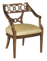 Samantha Chair