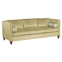 Roberts Sofa