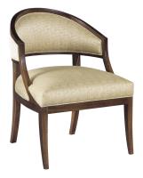 Claude Chair