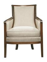 Breck Chair