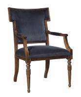 Eva Arm Chair