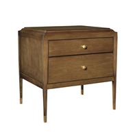 Andrew Side Table / Nightstands 