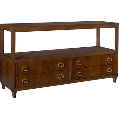 Renata Console