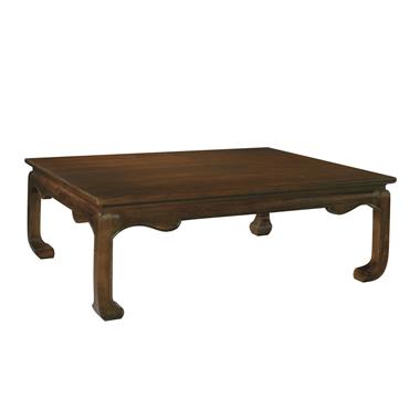 Carriol Cocktail Table