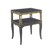 Susannah Side Table