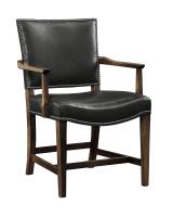 Madigan Arm Chair